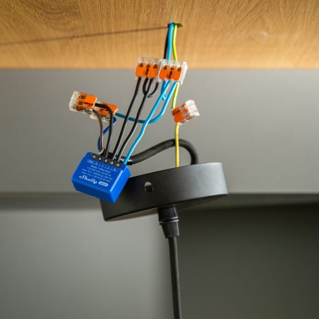 Shelly 1 Mini Gen3 (04)