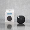 Shelly BLU Button Tough 1 Black (06)