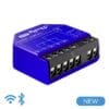 Shelly Dimmer 01-10V PM Gen3 (01)