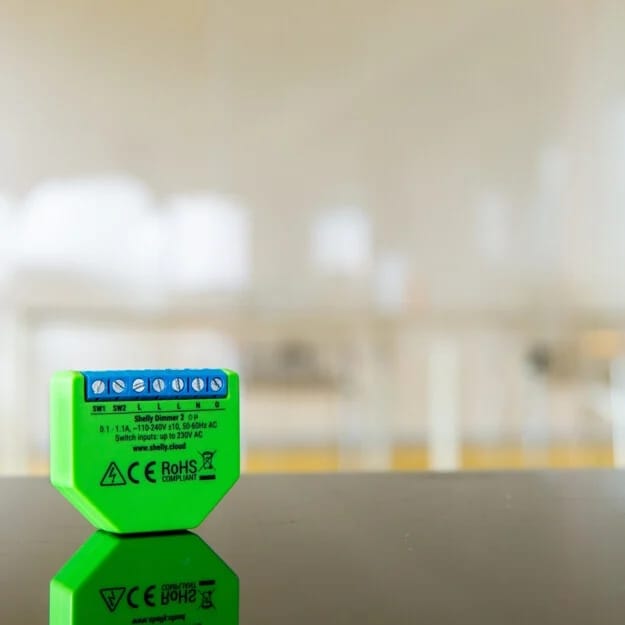 Shelly Dimmer2 (02)