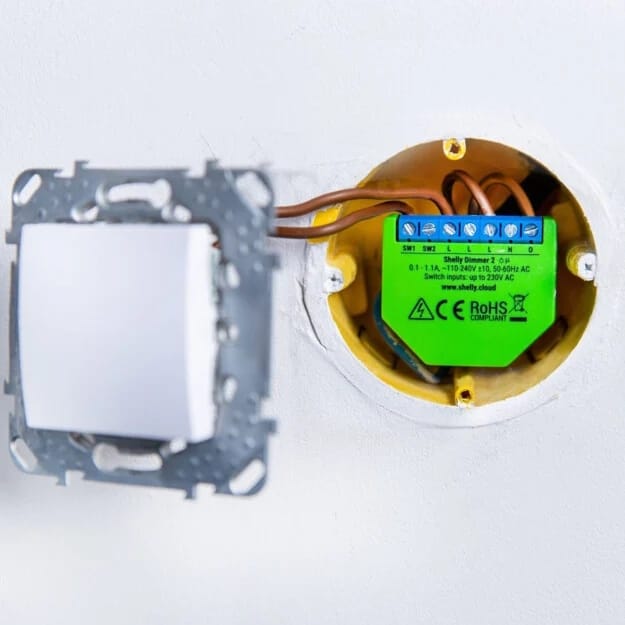 Shelly Dimmer2 (04)