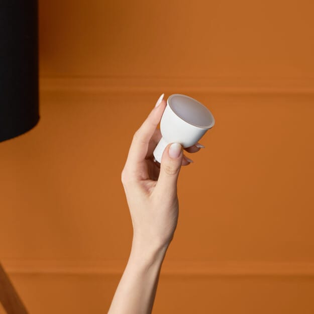 Shelly Duo – RGBW GU10 (02)