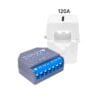 Shelly EM + 120A Clamp (01)