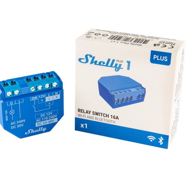 Shelly Plus 1 (05)