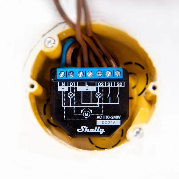 Shelly Plus 2PM (02)