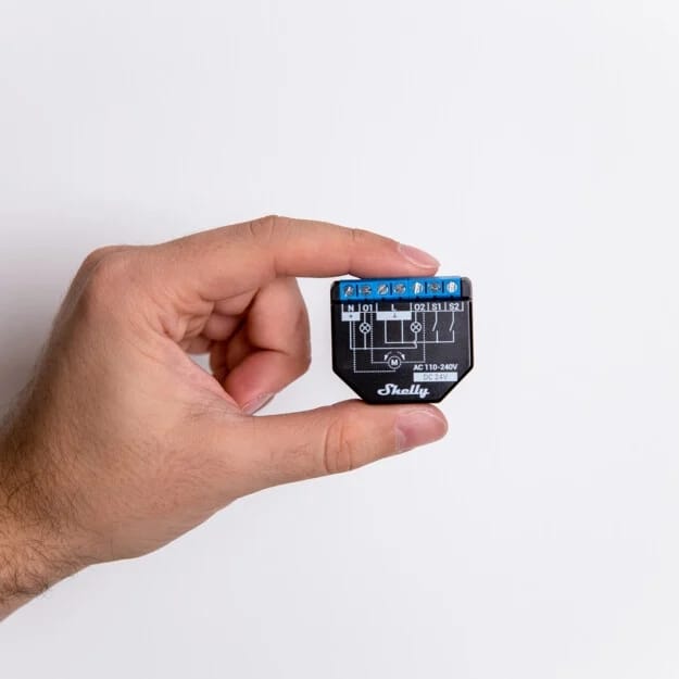 Shelly Plus 2PM (04)