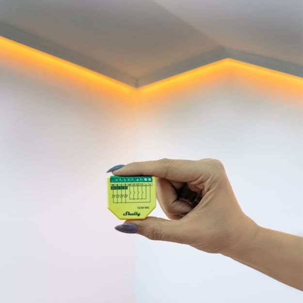 Shelly Plus RGBW PM (02)