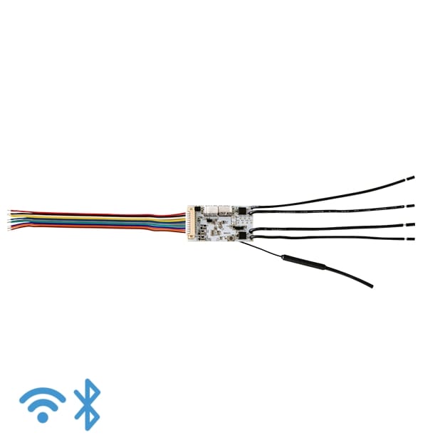 Shelly Plus Uni (01)