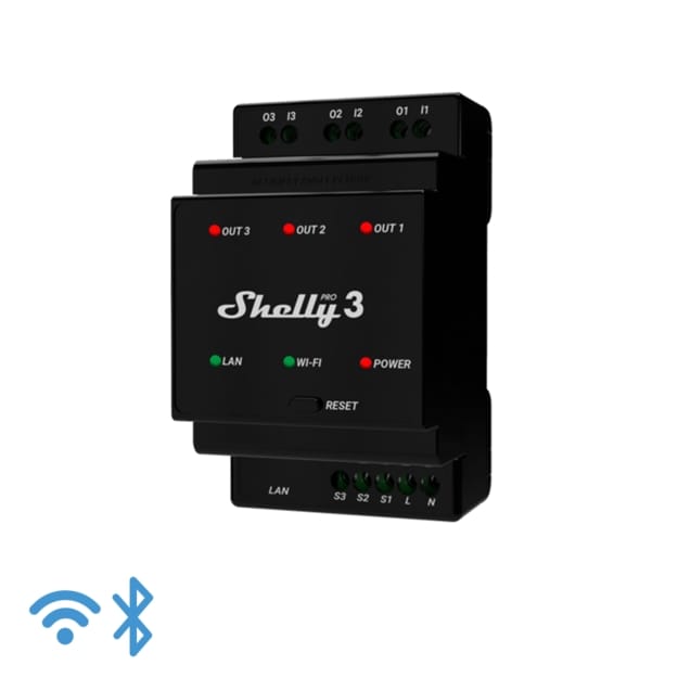 Shelly Pro 3 (01)