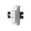 Shelly Pro 3EM Switch Add-On (01)