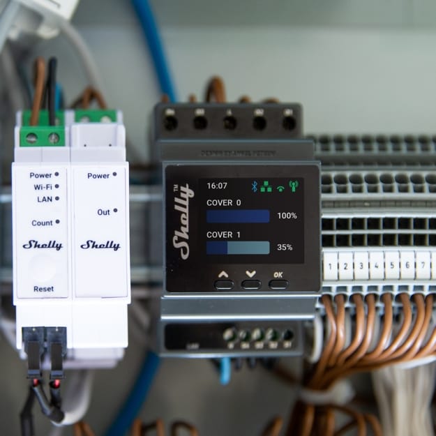 Shelly Pro Dual Cover PM (03)