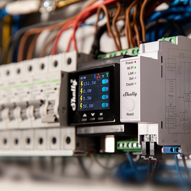 Shelly Pro EM – 50 (02)