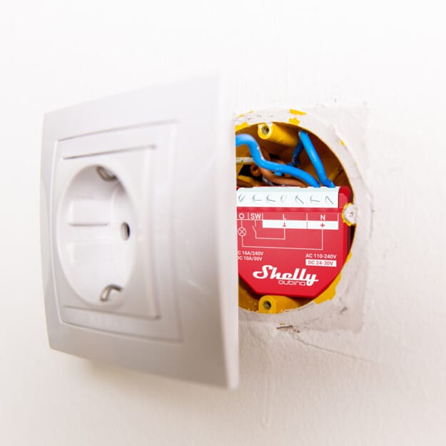 Shelly Qubino Wave 1PM (03)