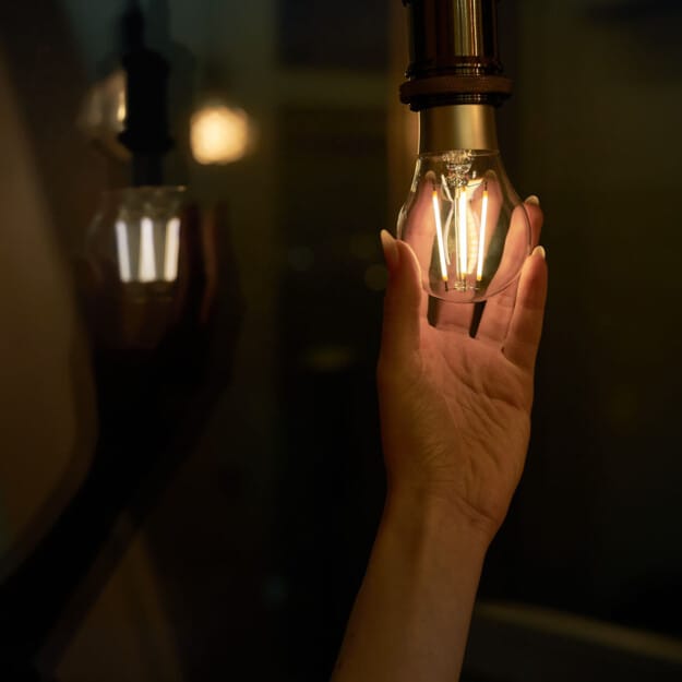 Shelly Vintage A60 (03)