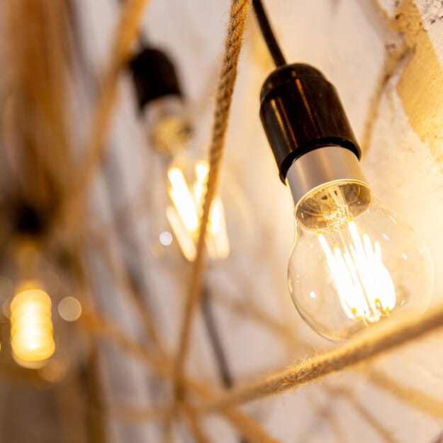 Shelly Vintage A60 (05)