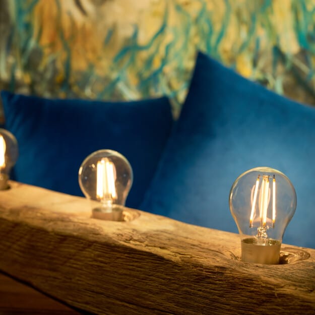 Shelly Vintage A60 (06)