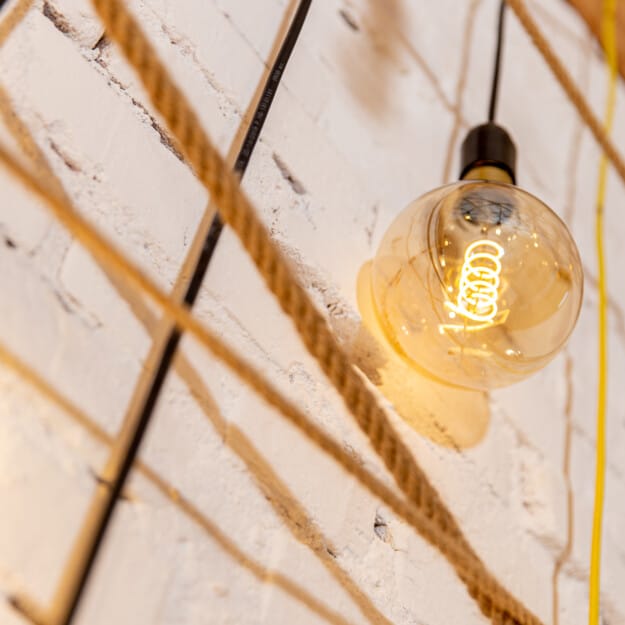 Shelly Vintage G125 (03)