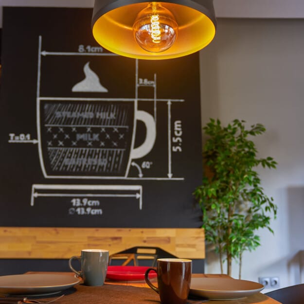 Shelly Vintage G125 (04)